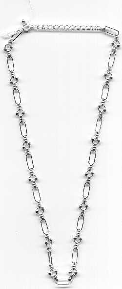 item SPL-141